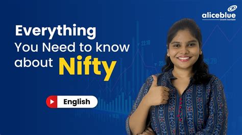 meaning of nifty.
